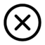 Wheelock